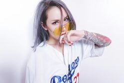 -BM SALON