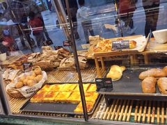 -东哥面包(江宁大润发店)