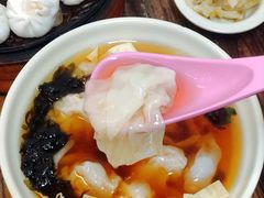 -都谷包子(天一广场店)