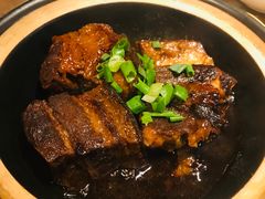 -老徽州(老街店)
