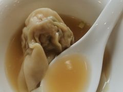 -君德澜酒家·创意粤菜(金山谷店)