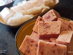 -胖碗火锅(观音桥店)