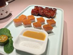 -陶陶居酒家(新天地店)