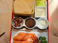 -伙靠·江浙菜(田林路店)