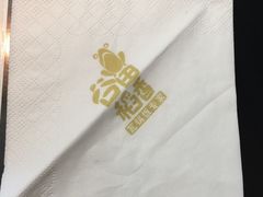 -谷田稻香·砂锅菜(西乡天虹店)