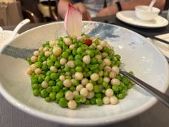 -松鹤楼(月坛店)