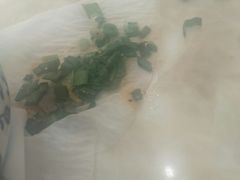 -清真西北风味餐厅