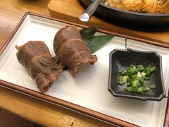 -雷门拉面·现熬骨汤(凯德来福士店)