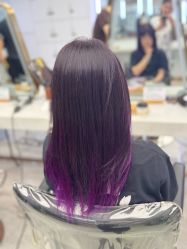 -镁连社·美联社