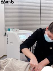 点击看大图 -WENDY·温迪皮肤管理