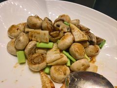 -万盛合(渔人码头店)