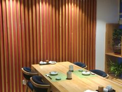 -泉寿司(万科公园店)