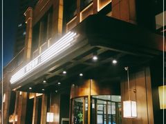 -徐记海鲜(观沙岭|滨江新城店)