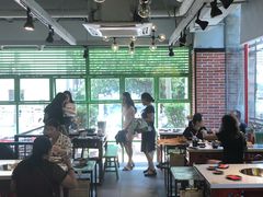 -钢管厂五区小郡肝串串香(车公庙店)