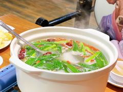 -兄弟龙虾(胜太路总店)