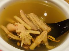 -湘里乡亲甲王二老店