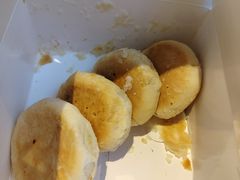 -矮子馅饼(大成路店)