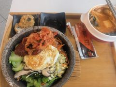 -泰熙家(开元商场店)