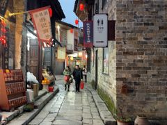 -羊楼洞