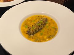 -丽晶轩中餐厅(重庆丽晶酒店)
