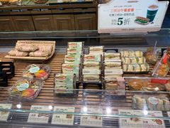 -多乐之日(富力城店)