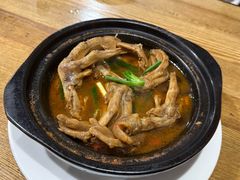 -丰乐餐厅·始于1999·本地老字号