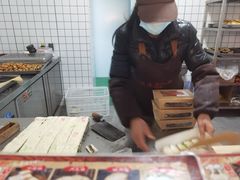 -温汤发糕(温汤店)