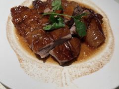 -任兴记(定西路店)