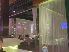 -蒙料·手把肉(望京店)