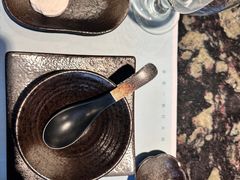 -王家渡火锅店(亦庄店)