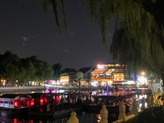 -龙都儿童医院