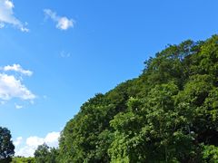 -贵阳市花溪国家城市湿地公园