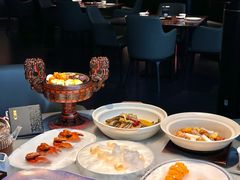 -曾宴·楚菜(湖北省博物馆店)