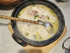 -老燕皇·南京菜(玄武湖店)