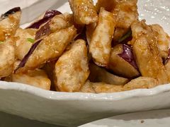-有喜胶东小馆(太申祥和店)