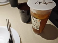 -雲說·花(西宸天街店)
