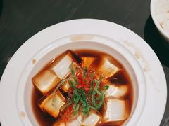 -江宴渔村·鱼鲜土菜(紫荆广场店)