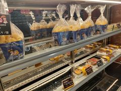 -丁香西饼屋(桂林路店)