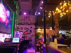 -红牌美蛙鱼头火锅(万辉国际广场店)