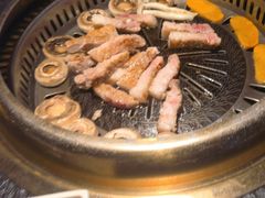 -嘿嘟嘟·肋条烧肉放题(爱融荟城店)