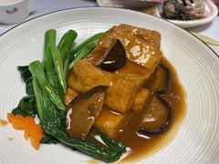 -尚一汤 广东炖汤(金桥国际店)