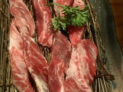 android_upload_pic-黑牛の店·和牛烧肉(大悦城店)