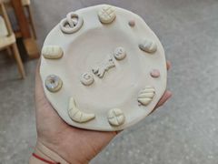 -万达广场(济南高新店)