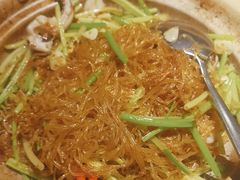 -老头儿油爆虾(星光一期店)
