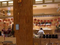 -去茶山(重庆万象城店)