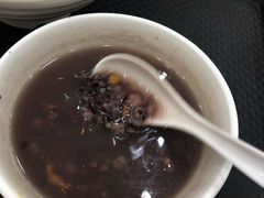 -焦记老潼关肉夹馍(东五路店)