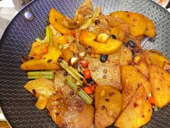 -匠熙小馆(崇文门店)