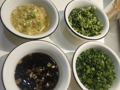-广州海鲜酒楼(长丰园店)