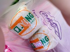 -秋英饭团(大庙新村店)