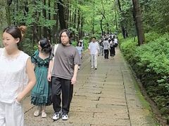 -宋宴(虎跑店)